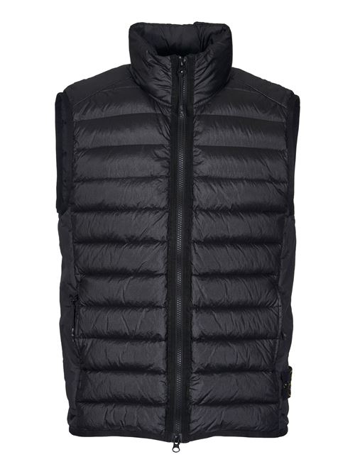 Gilet in nylon STONE ISLAND | G100007S0024V0029